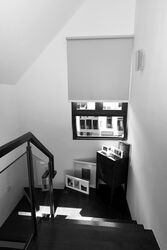 The Foresta @ Mount Faber (D4), Condominium #583884501